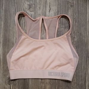 Womens Sports Bra